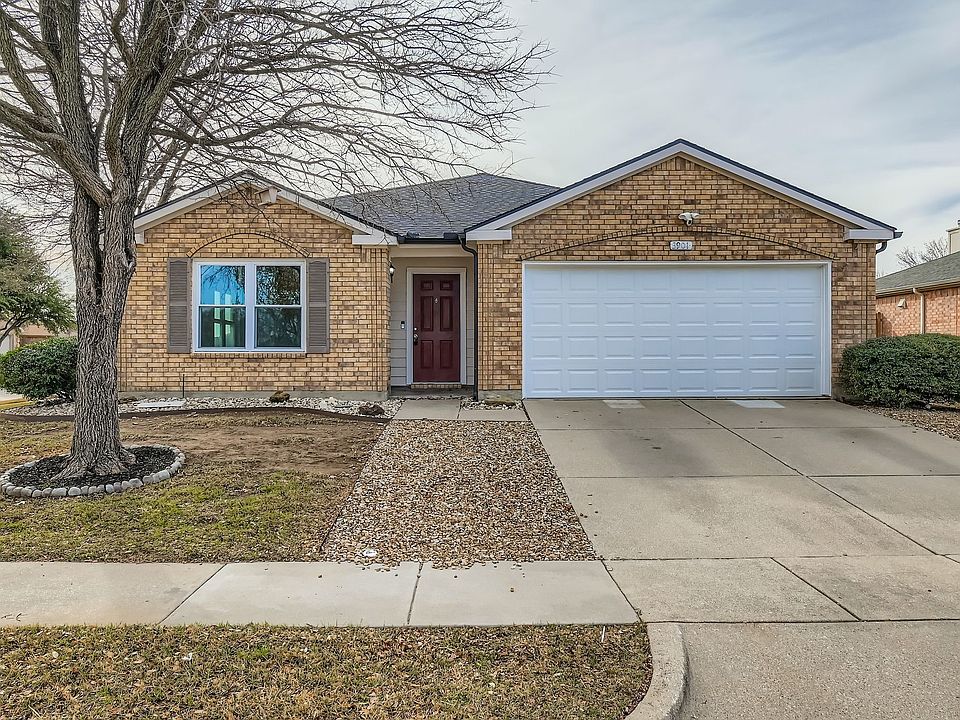 1st image of 3901 Tuscany Ct