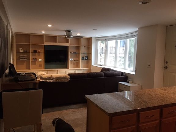 2nd image of 1407 N Wells St Ste 1