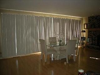4th image of 35308 N Sheridan Dr