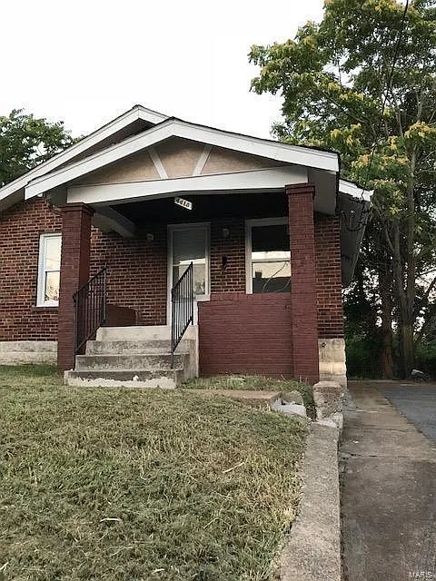 6223 Greer Ave photo 1