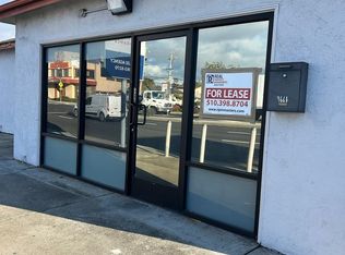 966 W Winton Ave UNIT B, Hayward, CA 94545