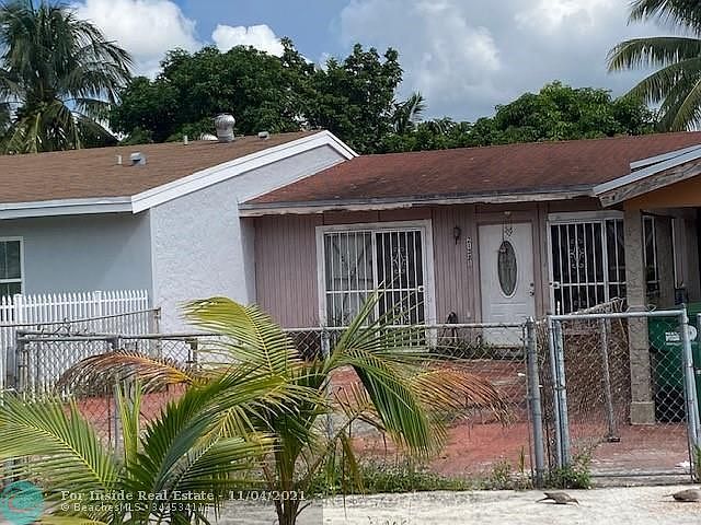 2nd image of 21321 NW 39th Ave #21321