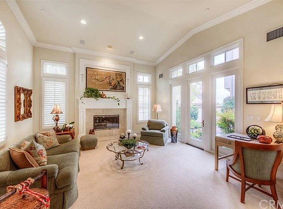 3rd image of 2368 Hoxie Drive Tustin Ca #Pw16134049