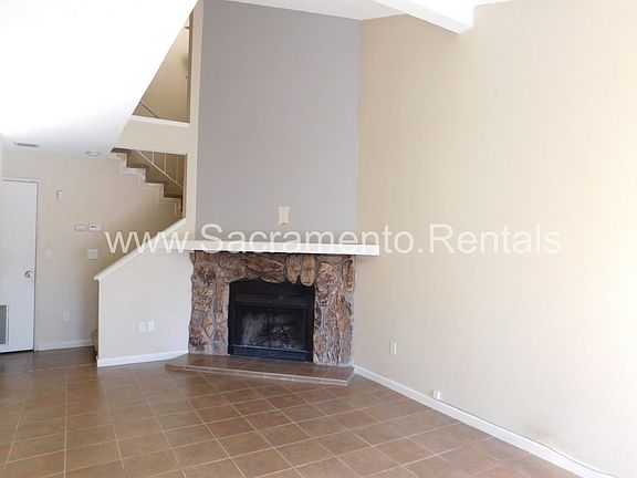 2nd image of 6348 Slippery Creek Ln