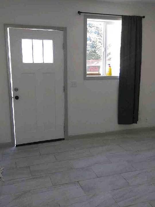1st image of 16323 1st Ave S #D