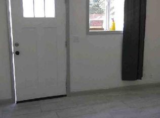 16323 1st Ave S #A, Seattle, WA 98148