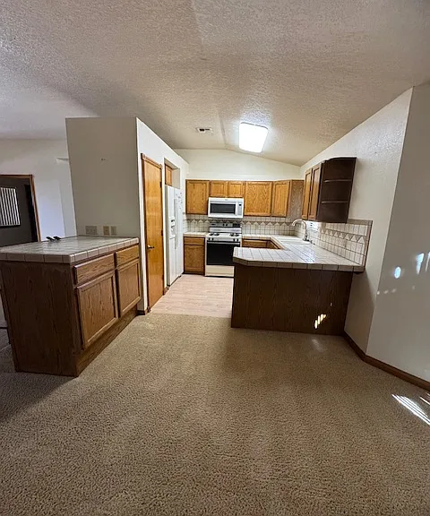 2154 Lause Ln — Photo 25