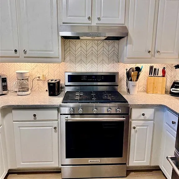 620 Peachtree St NE #508 — Photo 12