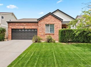 13983 E 104th Pl, Commerce City, CO 80022