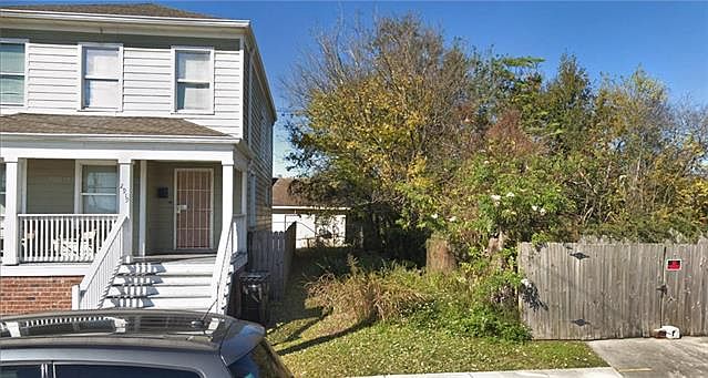 1st image of 2917 S Liberty St