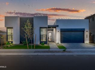10339 E Utah Ave, Mesa, AZ 85212
