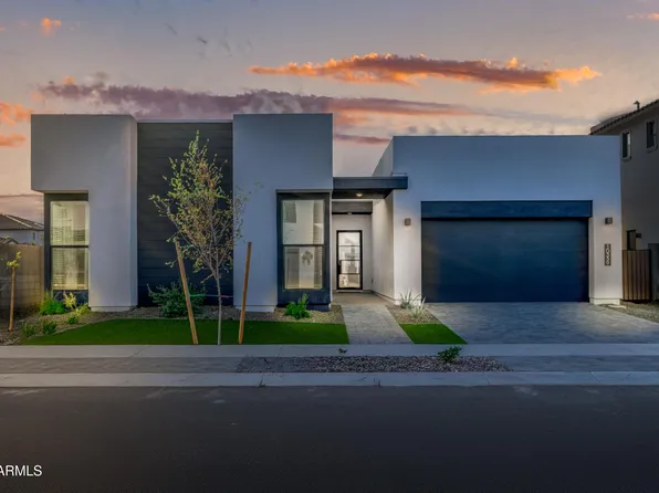 10339 E UTAH Avenue, Mesa, AZ 85212