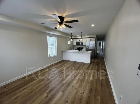 3449 E 26th St, Indianapolis, IN 46218