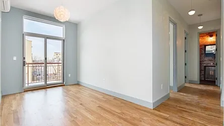 Rented by Delmark Realty LLC