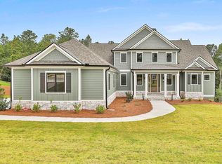 130 Dockside Dr #380, Fayetteville, GA 30215