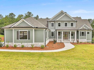 130 Dockside Dr #380, Fayetteville, GA, 30215