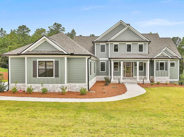 130 Dockside Dr #380, Fayetteville, GA 30215