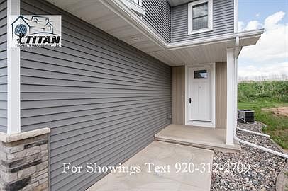 1st image of 1088 Faith Ct #1