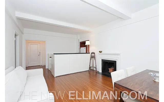 Rented by Douglas Elliman | media 9