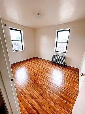 2nd image of 3401 Foster Ave #6C