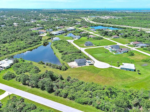 5th image of 316 Sunset Rd