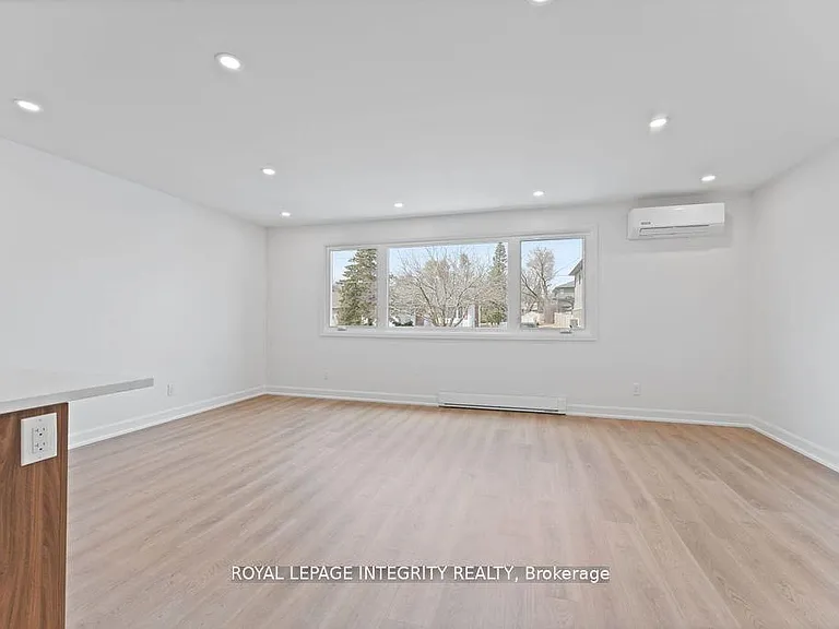 96 Fieldrow St #A — Photo 9