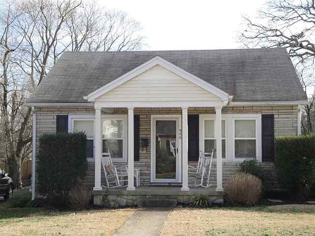 1st image of 908 Josephine St