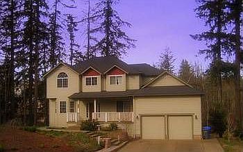 1st image of 1263 Silas Ct NW