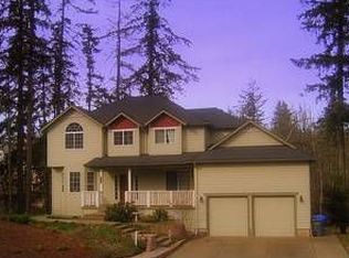 1263 Silas Ct NW, Salem, OR 97304