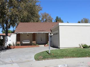 23535 Via Farol, Santa Clarita, CA 91355