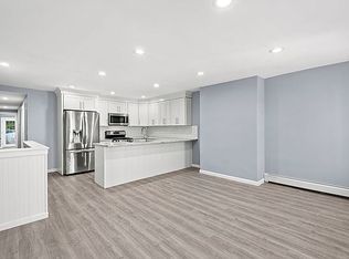 687 Macdonough St #1, Brooklyn, NY 11233