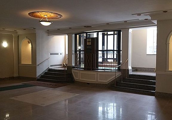 5th image of 111-55 77th Ave #4J