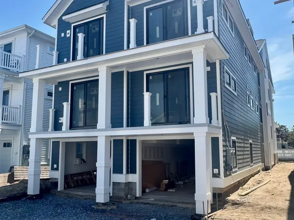 620 Atlantic Ave #B, Ocean City, NJ 08226