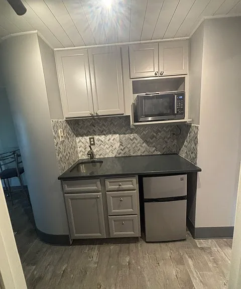 3295 Beach Rd #1A — Photo 10