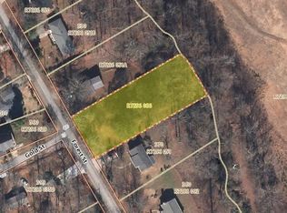 0 Forest St, Buford, GA 30518