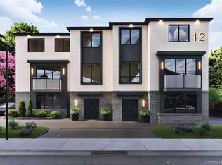 12 Sherman Drive #202, Spring Valley, NY 10977