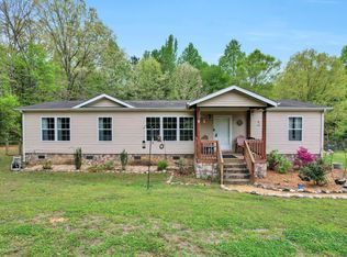 174 Turner Ln NE, Cleveland, TN 37323
