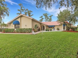 15649 Carberry Ct, Fort Myers, FL 33912