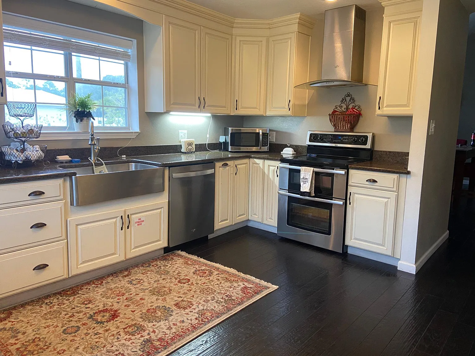 168 Crest Dr — Photo 4