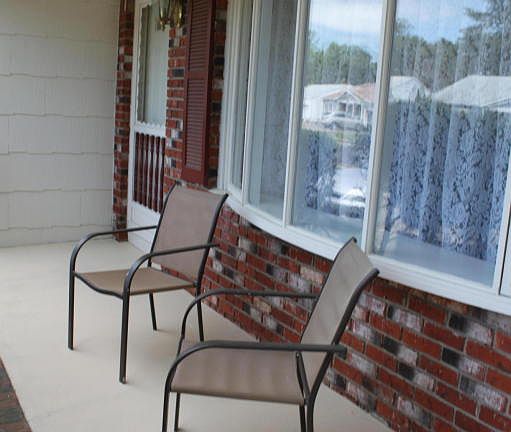 3rd image of 28 Sheepshead Dr
