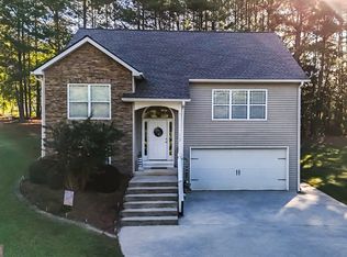 117 Anita Blvd, Carrollton, GA 30117