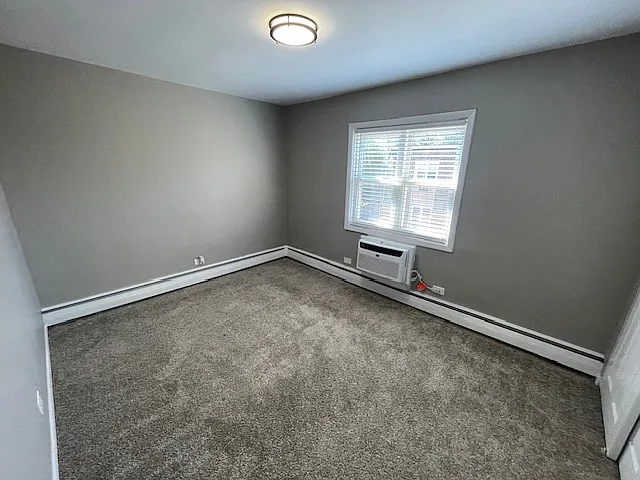 21 N Dryden Pl #21-3H — Photo 8