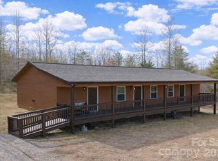 162 Sandstone Dr, Union Mills, NC 28167