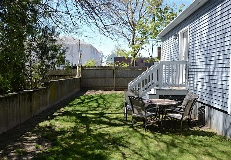 21 Franklin St #21 — Photo 12