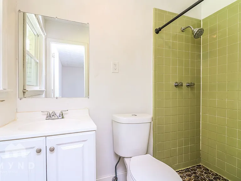 3179 Robin Hood Ln — Photo 16