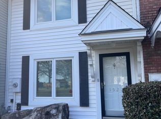 1522 Elizabeth St, North Augusta, SC 29841