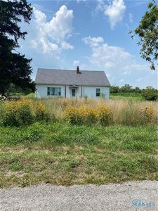 1381 Roundhead Rd, Deshler, OH, 43516