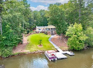 590 Yancey Cir, Covington, GA 30014