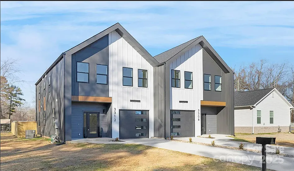 3 bed, 1792 sqft, $4,200 — Photo 2