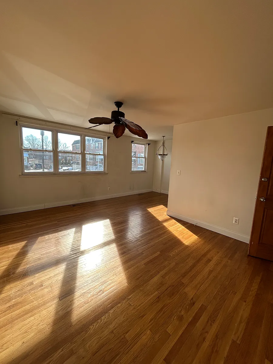 Building Photo - 3601 Biscayne Pl #1
